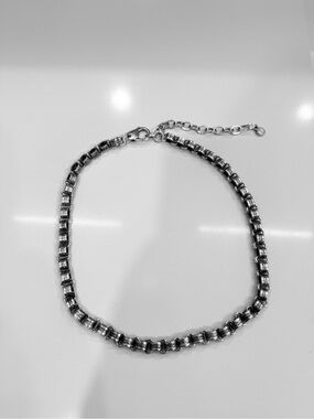 Archived Dylanlex Chain